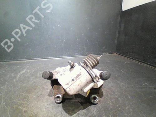 Left rear brake caliper MAZDA 5 (CR) 2.0 CD (CR19) | BP14872647M107 