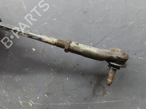 Steering rack VW LUPO I (6X1, 6E1)  | BP23112747M22 