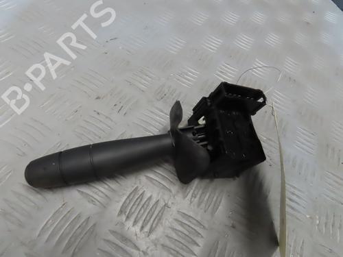 Rattstammestilk DACIA LOGAN (LS_) 1.5 dCi (LS0K) (68 hp) 18342577