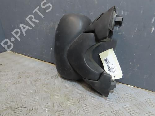 right-mirror-opel-vivaro-a-van-x83-2001-2002-2003-2004-2005-2006-2007-2008-2009-2010-2011-2012-2013-2014-2015-28504393 main image