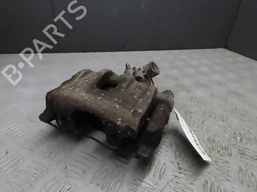 Used Right rear brake caliper FORD C-MAX (DM2) [2007-2010]  19790969