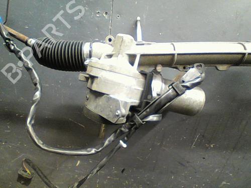 steering-rack-peugeot-1007-km_-16-16v-1623287280-2005-10730688 main image