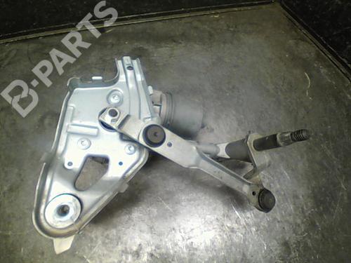 Front wiper motor PEUGEOT 5008 (0U_, 0E_) 1.6 HDi | BP10769513M29 