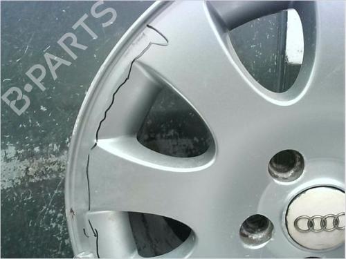 Rim AUDI A6 C5 (4B2) 2.5 TDI quattro | BP14978911C45 