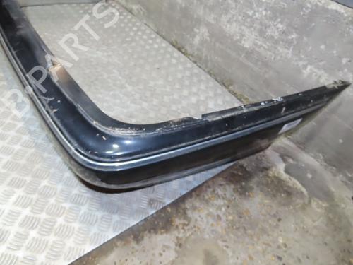 Used Rear bumper Rear bumper 38527371 38527371