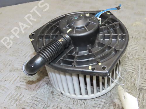 Gebläsemotor ISUZU D-MAX II (TFR, TFS) 2.5 CRDi 4x4 (TFS86J) | BP25249930M62 