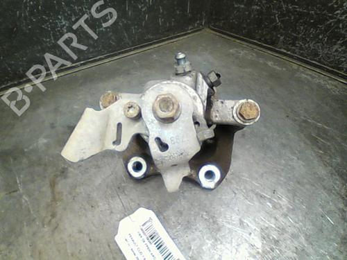 Used Right rear brake caliper RENAULT CLIO III Grandtour (KR0/1_) 1.5 dCi (KR0F) (86 hp) 14872096