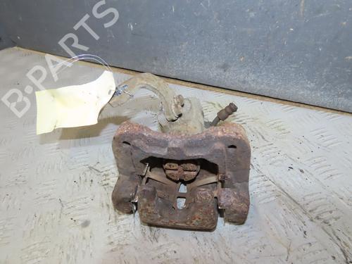 left-rear-brake-caliper-honda-cr-z-zf-2010-2011-2012-2013-2014-2015-2016-36582895 main image