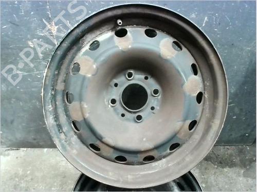 Used Rim CITROËN XSARA (N1) 2.0 HDi 90 (90 hp) 23113507