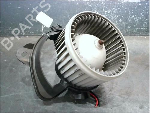 Used Heater blower motor ALFA ROMEO MITO (955_) 1.3 MultiJet (955AXP1A, 955AYC1A) (95 hp) 23112359