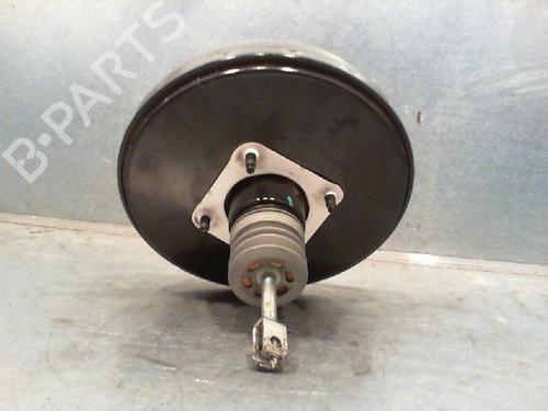 Used Servo brake DACIA DUSTER (HS_) 1.5 dCi (HSMC) (107 hp) 23113176