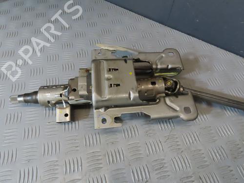 Steering column CITROËN C3 I (FC_, FN_)  | BP29294074M21 