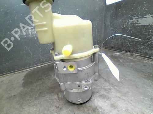 Steering pump DACIA SANDERO II 1.2 | BP10760607M99 - Image 5