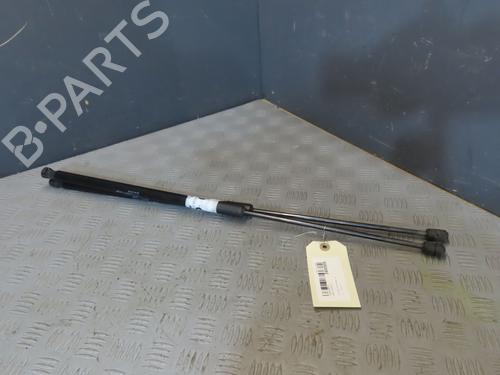 Gasdæmper bagklap CITROËN C4 Picasso II  | BP29622550C138 