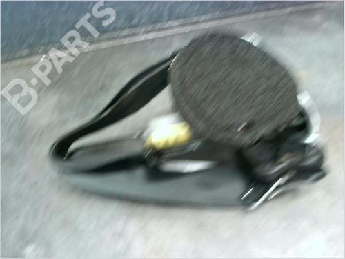 Used Front left belt tensioner Front left belt tensioner FORD FIESTA VI (CB1, CCN) 1.4 TDCi (68 hp) 11188322 11188322