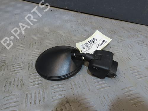 right-mirror-citroen-ami-9a_-2020-36492961 main image