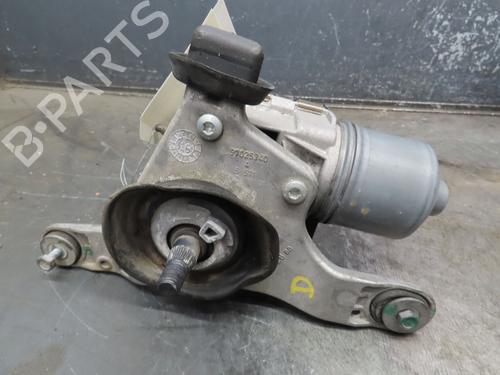 BP16361496M29 main image