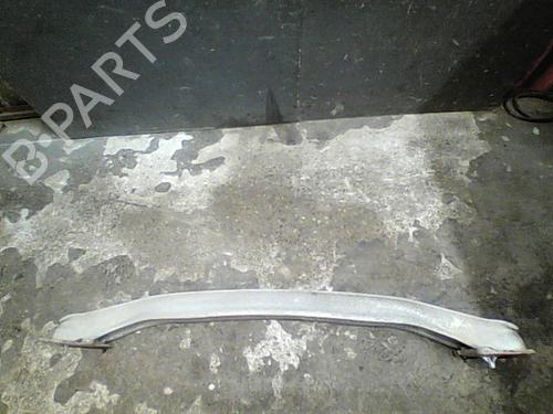 rear-bumper-reinforcement-citroen-c4-grand-picasso-i-ua_-20-hdi-138-9681099980-2006-2007-2008-2009-2010-2011-2012-2013-10767114 main image