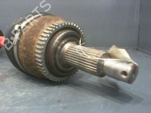 left-front-driveshaft-hyundai-tucson-jm-20-crdi-all-wheel-drive-496002e100-2004-2005-2006-2007-2008-2009-2010-2011-2012-2013-2014-2015-2016-2017-2018-2019-11210453 main image