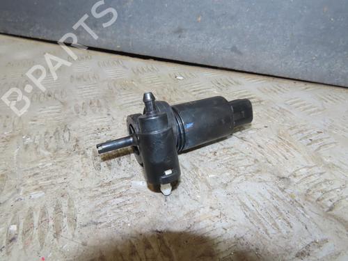 Washer pump MERCEDES-BENZ A-CLASS (W176) A 250 (176.050) | BP37479572E24 - Image 2