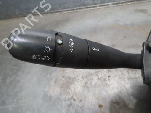 Used Steering column stalk Steering column stalk CITROËN C4 Grand Picasso I (UA_) 1.6 HDi (109 hp) 15841677 15841677
