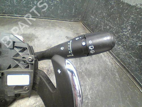 Steering column stalk CITROËN C4 Picasso I MPV (UD_) 1.6 HDi | BP10761987I23