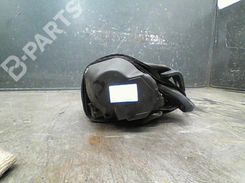 Used Rear left belt tensioner Rear left belt tensioner CITROËN BERLINGO / BERLINGO FIRST MPV (MF_, GJK_, GFK_) 1.6 HDI 90 (MF9HX) (90 hp) 10763103 10763103