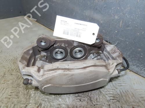 Used Right front brake caliper Right front brake caliper 37083202 37083202