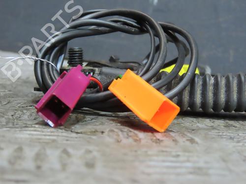 front-left-belt-tensioner-ford-focus-ii-da_-hcp-dp-2004-2005-2006-2007-2008-2009-2010-2011-2012-2013-29601046 main image