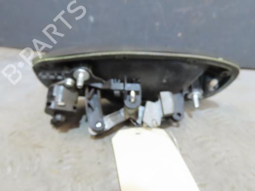 front-left-exterior-door-handle-fiat-doblo-cargo-263_-2010-32150705 main image