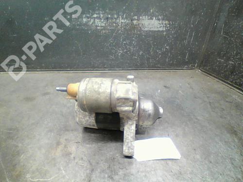 Starter PEUGEOT 107 (PM_, PN_) 1.0 | BP11738262M8 