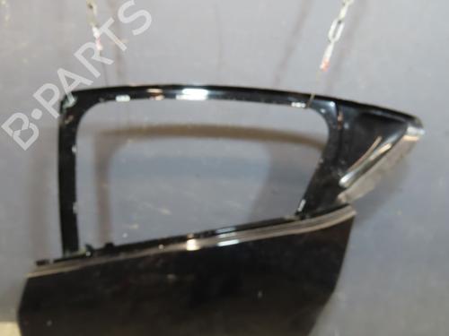 Left rear door CITROËN DS4 (NX_) 1.6 THP 200 | BP24832286C4 
