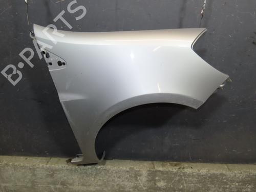 Used Right front fenders Right front fenders 36544949 36544949