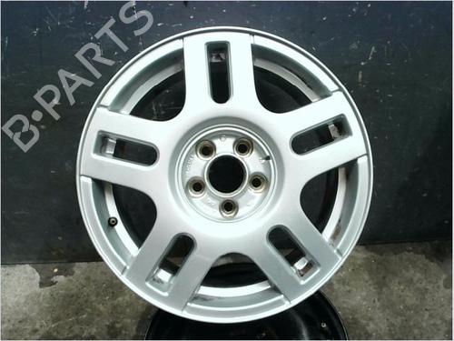 Used Rim VW GOLF IV (1J1) 1.9 TDI (110 hp) 11755212