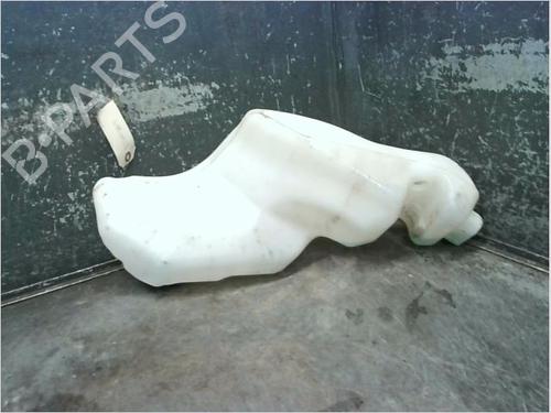 windscreen-washer-tank-dacia-lodgy-js_-12-tce-jsay-jsm0-289103672r-2012-11333088 main image
