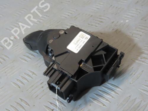 Steering column stalk FORD FIESTA VI (CB1, CCN) 1.25 | BP20493983I23