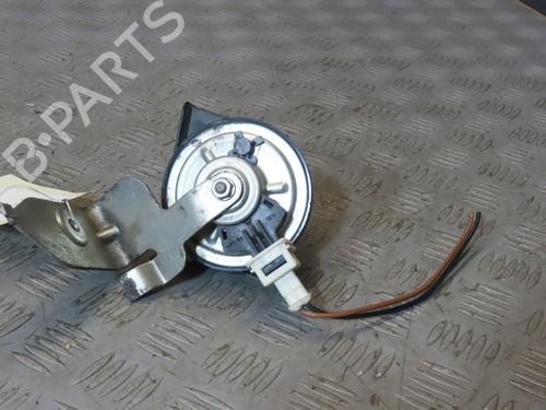 Horn RENAULT CLIO IV (BH_) 1.5 dCi 75 | BP23112066E13 