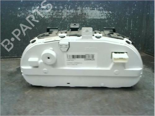 BP11114466C47 main image