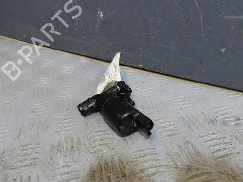 Washer pump DS DS 4 II (FR_, FB_, F3_, FP_) BlueHDi 130 (FBYHZT) | BP29318715E24