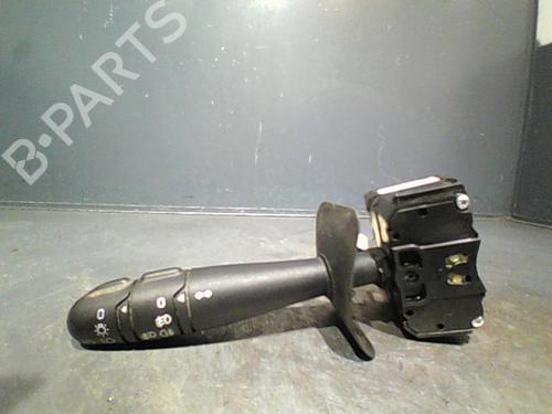 Used Steering column stalk Steering column stalk 36492815 36492815
