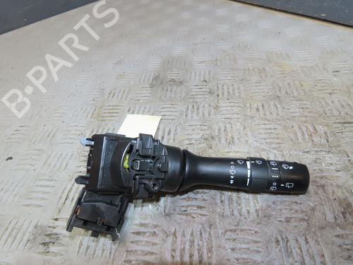 Steering column stalk TOYOTA PRIUS Liftback (_W2_) 1.5 Hybrid (NHW20_, NHW20R) | BP29515628I23