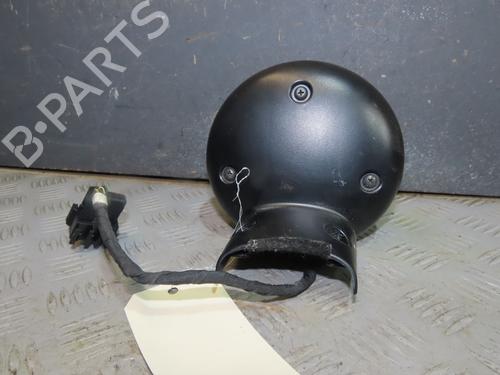 instrument-cluster-mini-mini-r56-2005-2006-2007-2008-2009-2010-2011-2012-2013-2014-34333494 main image