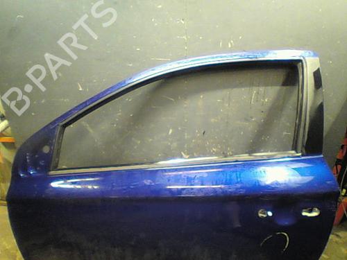 left-front-door-hyundai-i20-i-pb-pbt-12-760031j200-2008-2009-2010-2011-2012-2013-2014-2015-10765082 main image