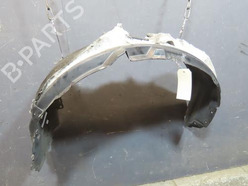 Used Wheel arch CITROËN C-CROSSER (VU_, VV_) 2.2 HDi (156 hp) 30188474