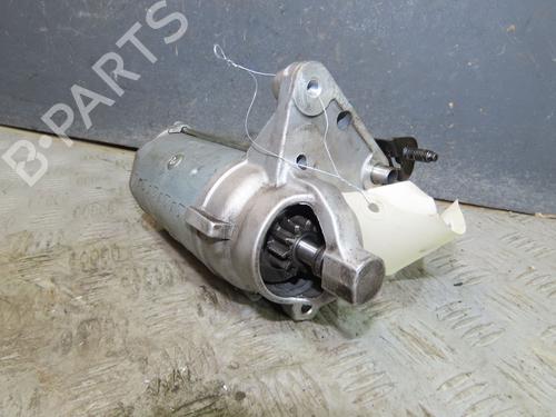 Starter CITROËN C3 II (SC_) 1.6 HDi 90 | BP37252267M8 - Image 2