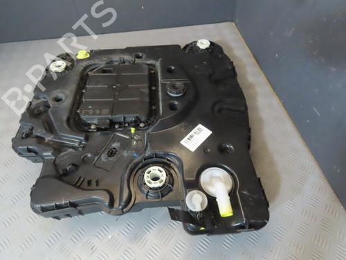 AdBlue tank PEUGEOT 208 I (CA_, CC_)  | BP20710608M85 