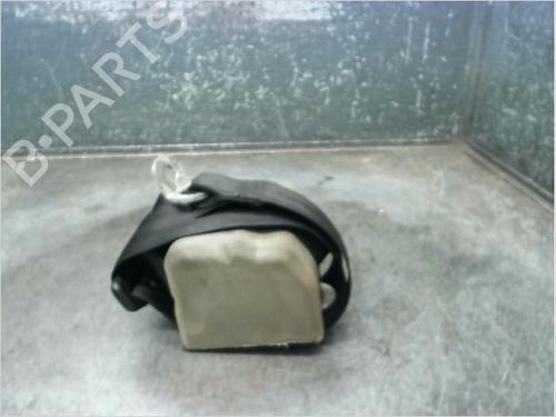Sikkerhedssele bag venstre Sikkerhedssele bag venstre 11230390 11230390