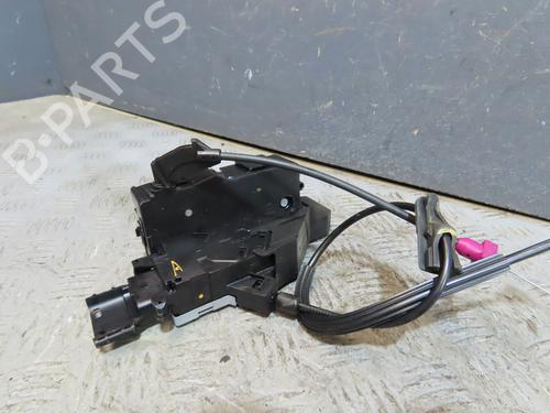 rear-right-lock-citroen-c3-picasso-sh_-2008-33680965 main image