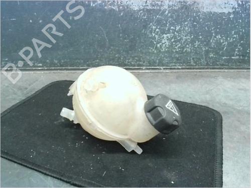 Used Expansion tank CITROËN C4 II (NC_) 1.6 VTi 120 (NC5FS0, NC5FS9) (120 hp) 14978487