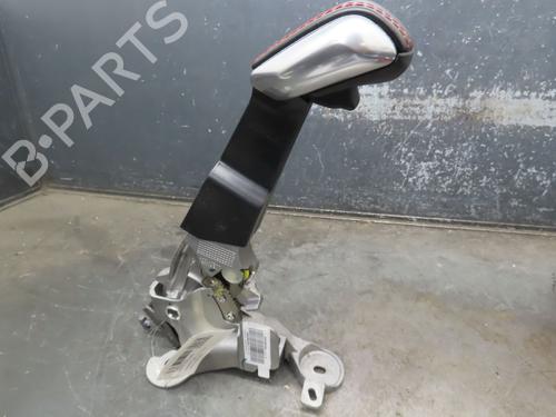 Used Hand brake PEUGEOT 2008 I (CU_) 1.2 THP 110 / PureTech 110 (110 hp) 16555436